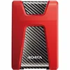 ADATA Externe HDD 1TB 2.5" USB 3.1 DashDrive Durable HD650, Produktbild-Vorschau 7