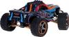 Aga RC auto 104009 4WD 1:10 s LED osvetlením Náhľad obrázku produktu 14
