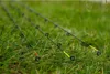 Wędka Preston Monster Xtreme Distance Feeder 4.00 m 180 g Podgląd zdjęcia produktu 15