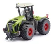 SIKU Control - Bluetooth, Claas Xerion Voir les images du produit 3