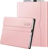 Fintie Hülle für Microsoft Surface Pro 7+ / Pro 7 / Pro 6 / Produktbild-Vorschau 1