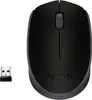 Logitech M171 Wireless Mouse black Produktbild-Vorschau 40