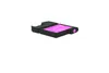 Brother LC985M Druckerpatrone magenta Produktbild-Vorschau 5