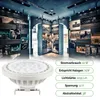 LUMILED LED-Leuchtmittel AR111 G53 Fassung 12V DC/AC 10W Produktbild-Vorschau 4
