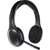 Logitech H151 Stereo Headset Produktbild-Vorschau 31