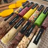 Dibys Set Zum Selbermachen Von Schokolade Mhd 11/2026 Voir les images du produit 3