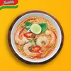 Indomie Instantnudeln Shrimps Geschmack 40x70g Produktbild-Vorschau 3