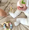 Classic World 10030, 0 rok/roky, Dřevo, Vícebarevný Náhled obrázku produktu 5