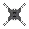 Supporto TV Maclean, compatibile con standard VESA fino a Anteprima dell’immagine prodotto 5