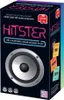 Hitster - Origineel - Nederlands taalspel - Actiespel Productafbeelding-voorbeeld 4