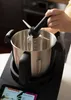 CHEFBOT TOUCH PRO CONNECT - Intelligenter Produktbild-Vorschau 8