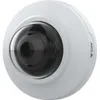 Axis M3085-V - Netzwerk-Überwachungskamera - Kuppel - Produktbild-Vorschau 2