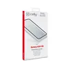 Ochranná fólie na displej Tvrzené sklo Galaxy A34 5G Náhled obrázku produktu 3