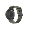 HAMMER SMARTWATCH 2 MILITAIR EDITION – Waterdicht horloge Productafbeelding-voorbeeld 5