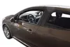 Heko Deflecteurs D'Air / De Vent Pour Renault Clio 5 Voir les images du produit 6