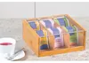 KESPER Thee-box, natuurlijke uitvoering Productafbeelding-voorbeeld 6