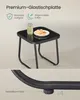 Songmics Gartenlounge-Set (3-tlg), Gartenmöbel-Set, Produktbild-Vorschau 10