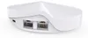 TP-Link Deco M5(3-pack), Bílá, Vnitřní, Síťový systém, Náhled obrázku produktu 20