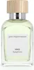 Adolfo Dominguez, Agua Fresca, Eau De Toilette, For Men, Anteprima dell’immagine prodotto 6