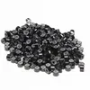 hair2heart microrings avec silicone pour extensions de Voir les images du produit 2