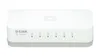 D-Link GO-SW-5E/E 5-Port Fast Ethernet Easy Desktop Switch Produktbild-Vorschau 3