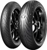 Pirelli Angel Gt Ii 190/55 R17 M/C Tl 75W Rear Produktbild-Vorschau 1