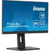 iiyama ProLite XUB2293HSU-B7 Computerbildschirm 54,6 cm Produktbild-Vorschau 20