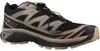 Salomon XT 6 Trailrunning-Schuhe Schwarz Produktbild-Vorschau 5