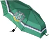 Parasol Harry Potter Slytherin Podgląd zdjęcia produktu 1