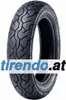 Maxxis M-6011 Classic Sommerreifen 130/90 16 73H Produktbild-Vorschau 1