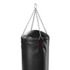 Sacco da boxe 180 cm fi35cm + Torpedo MC-W180|35 - Marbo Anteprima dell’immagine prodotto 3