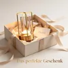 LED Touch Tischlampe Kabellose, Nachttischlampen 2000mAh, Produktbild-Vorschau 7