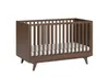 Babyzimmer Kinderzimmer Maddy komplett Set Schrank Kommode Produktbild-Vorschau 7