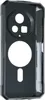 Etui ochronne caseroxx Etui TPU kompatybilne z Doogee Fire Podgląd zdjęcia produktu 2