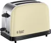 Russell Hobbs Toaster Colours Plus 223336-56/23337-56 EDS Produktbild-Vorschau 1