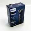 Philips Shaver Series 5000 – Elektrischer Nass- & Produktbild-Vorschau 21