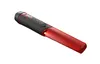 XP Pinpointer MI-4 Produktbild-Vorschau 2
