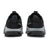 Nike Sneaker für Herren Produktbild-Vorschau 7