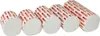 NOBA Nobapad Polsterbinden 20 Stück 3 m x 10 cm Produktbild-Vorschau 2