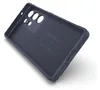 Handy Hülle für Samsung Galaxy S25 Ultra Grip Case Cover Produktbild-Vorschau 5