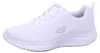 Skechers 108176Ecs Ultra Flex 3.0 Bílý Náhled obrázku produktu 6