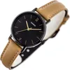 Zegarek Damski Casio Ltp-Vt02Bl-1A Klasyka + Box Podgląd zdjęcia produktu 2