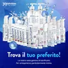 JOYDIVISION JOY117, 50 ml, Gleitmittel auf Wasserbasis, Produktbild-Vorschau 6