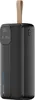 XLayer Xlayer Rapid Powerbank Fast Charger 27.000Mah Black Náhľad obrázku produktu 3