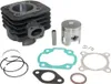 Sada valcov 70cc 47mm pre Minarelli AC horizontal Yamaha Náhľad obrázku produktu 1