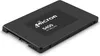 Micron 5400 PRO 1920GB SATA 2.5 Produktbild-Vorschau 2