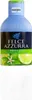 Bagnoschiuma Fresko-Gel 650ml - Felce Azzurra Produktbild-Vorschau 6