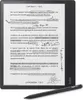 A Kobo Elipsa 2E e-reader with a stylus, displaying a page of text with handwritten annotations. Produktbild-Vorschau