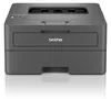 Brother HL-L2447DW, Laser, 1200 x 1200 DPI, A4, 32 str. za Náhled obrázku produktu 6