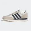 Adidas Buty IE3830 Podgląd zdjęcia produktu 2